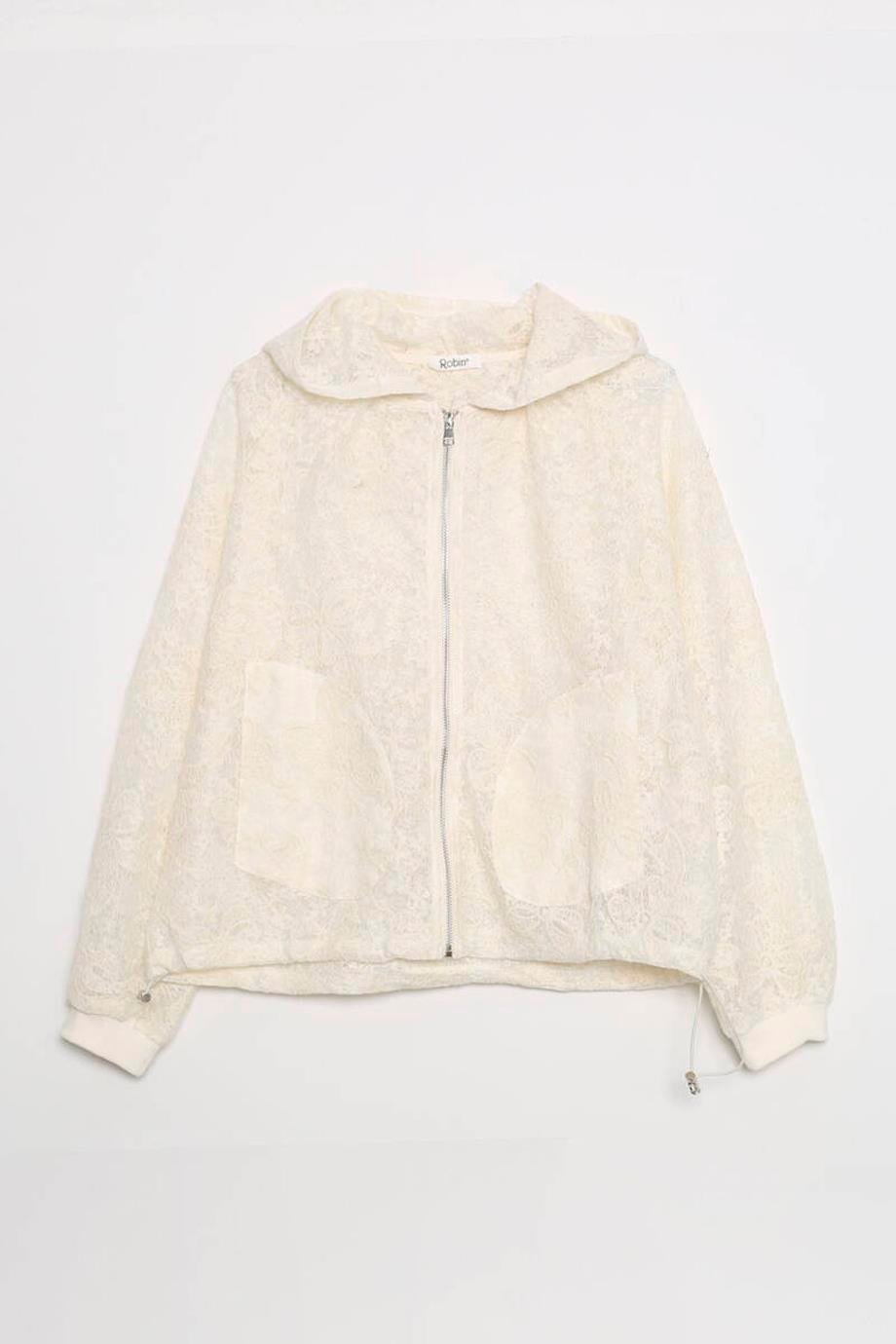 ROBİN-GEZİCİM38656-2Y5 ROBİN MONTNATUREL