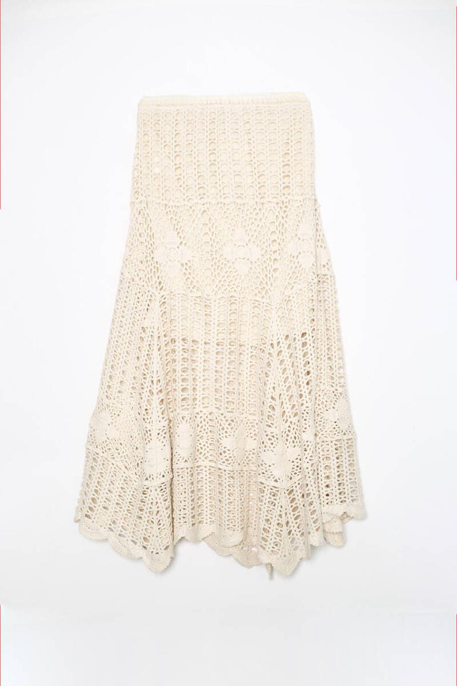 ROBİN-GEZİCİM38872-2Y5 ROBİN ETEKNATUREL