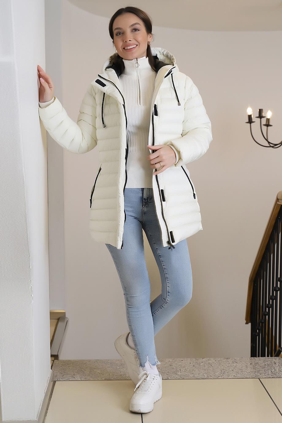 SONAT-2K3 PİQUE MONTEKRU