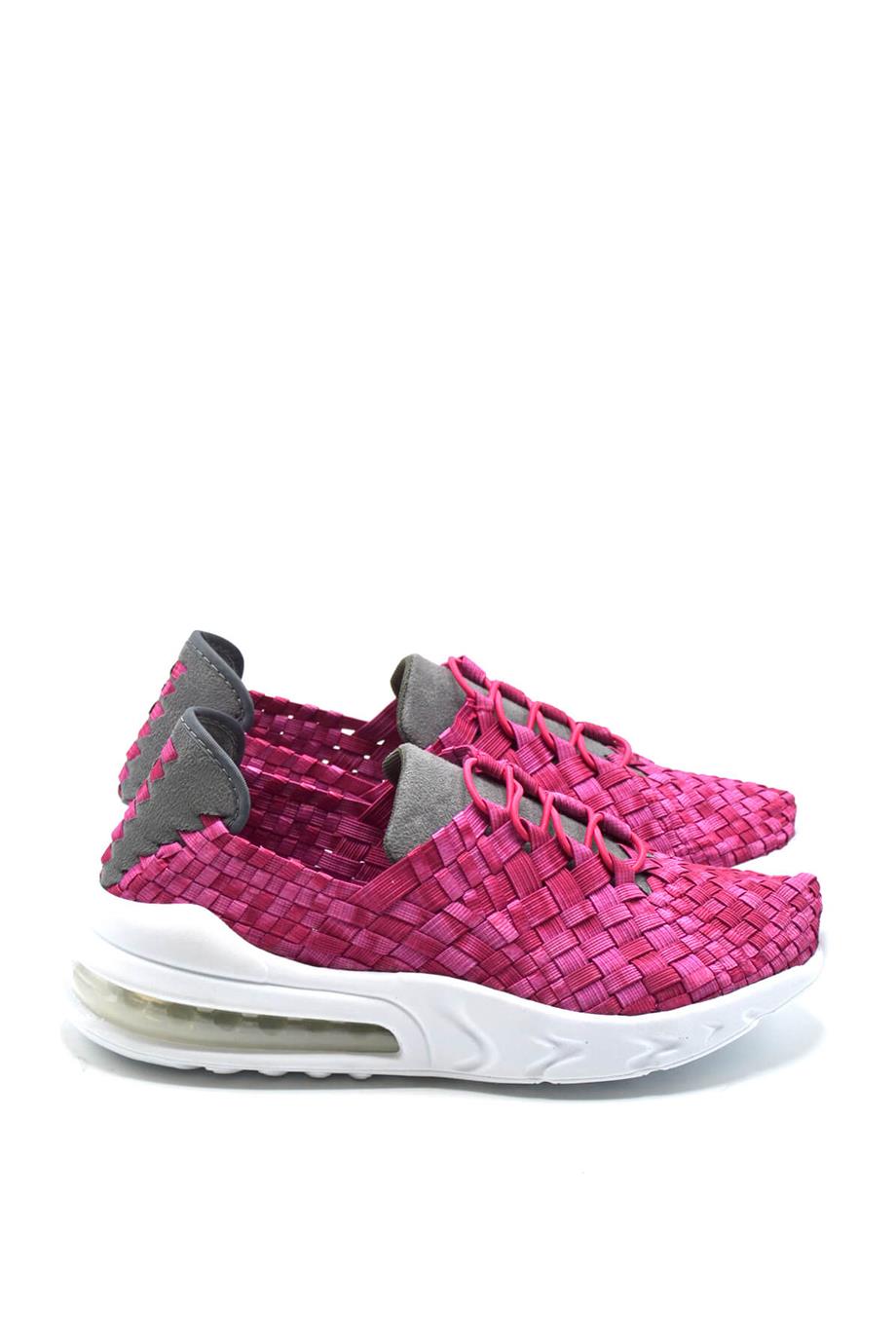 VENÜSSPRING67-2Y4 VENÜS AYAKKABIPEMBE