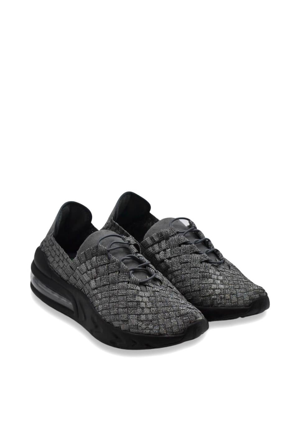 VENÜSSPRING67-2Y4 VENÜS AYAKKABIPLATİN