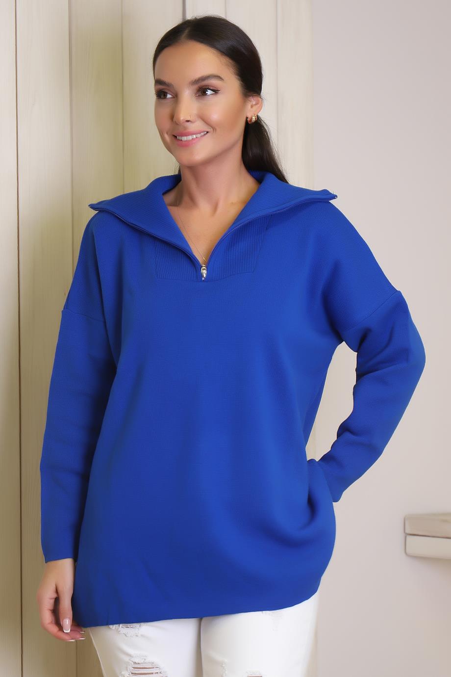 ZENTONİ6078-2K4 ZENTONİ TRİKOSAKS