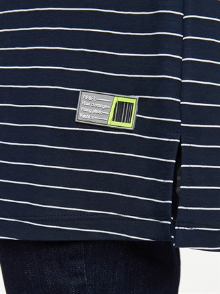31018-2Y2 KAYRA SWEATSHIRTLACİ
