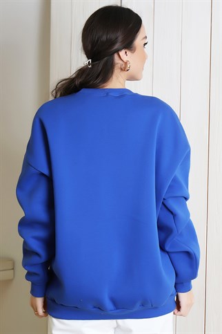 3592-2K3 ADYES SWEATSAKS