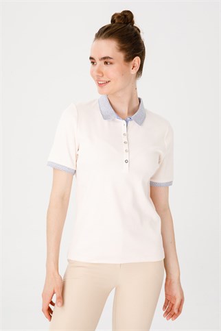 9864-2Y2 DESEN BLUZPUDRA