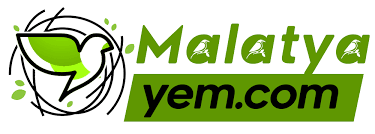 MALATYAYEM