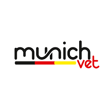 MUNİCH VET