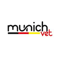 MUNİCH VET