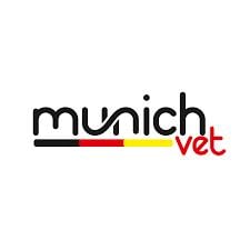 MUNİCH VET