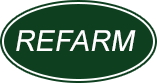 REFARM