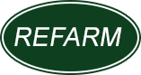 REFARM