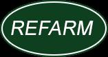 REFARM