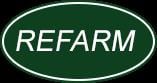 REFARM