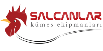 SALCANLAR PLASTİK