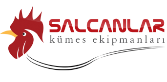 SALCANLAR PLASTİK