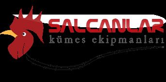 SALCANLAR PLASTİK