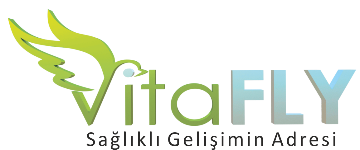 VİTAFLY