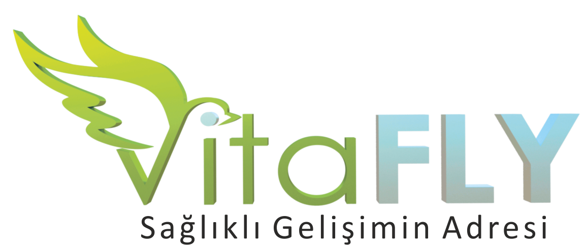 VİTAFLY