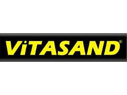 VİTASAND