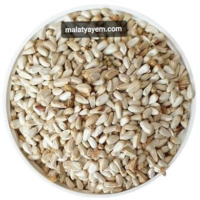 Aspir Tohumu Yeni Mahsül 10Kg