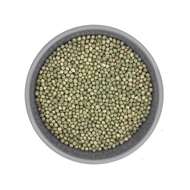 Yeşil Bezelye 5Kg