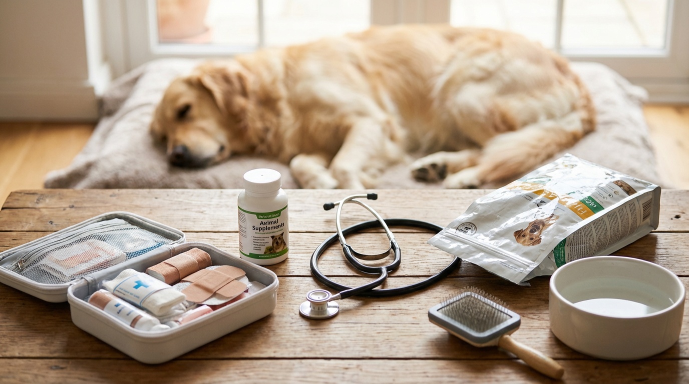 Evcil Hayvan,Kedi Maması,Köpek Maması