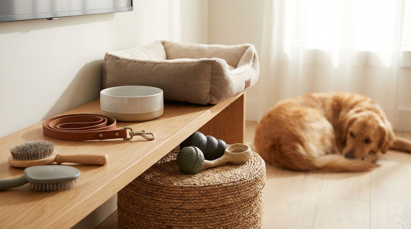 evcil hayvan,kedi maması,köpek maması