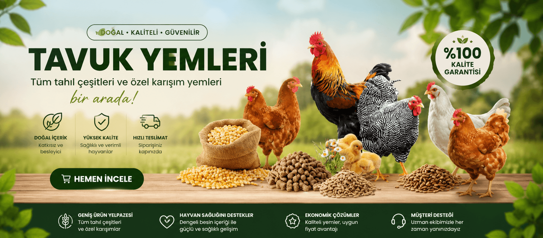 malatyayem