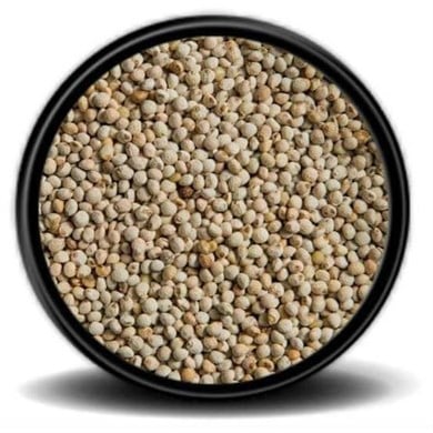 Perilla Tohumu 2Kg
