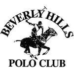 BEVERLY HILLS POLO CLUB