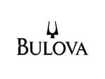 BULOVA