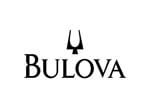BULOVA