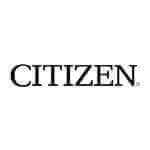 CITIZEN