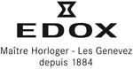 EDOX