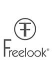 FREELOOK