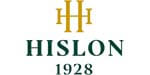 HISLON