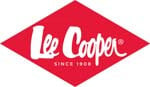 LEE COOPER