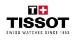 TISSOT