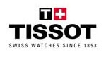 TISSOT