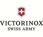 VICTORINOX