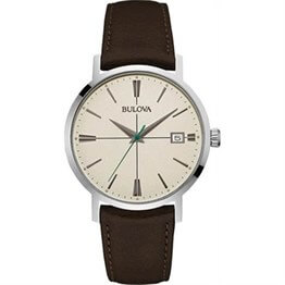 BULOVA 96B242 Erkek Saati