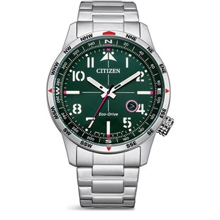 CITIZEN BM7551-84AX Kadın Kol Saati