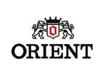 ORIENT