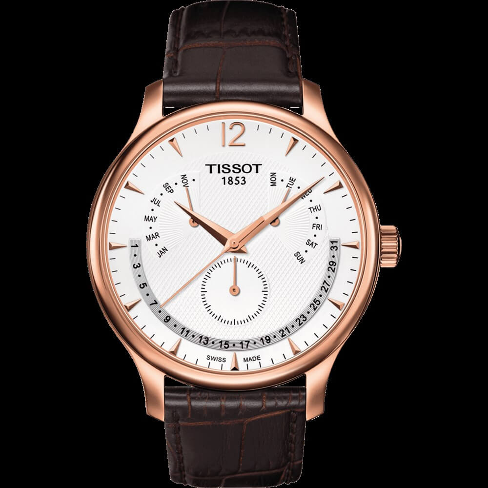 T0636373603700 best sale