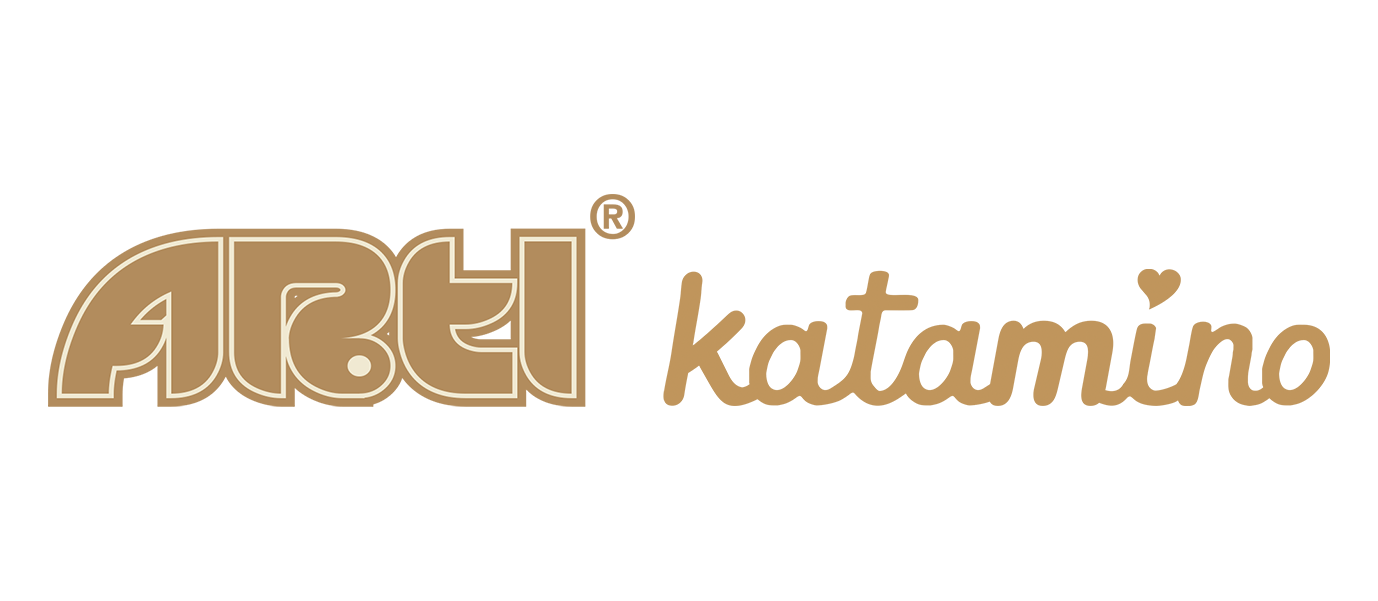 Katamino