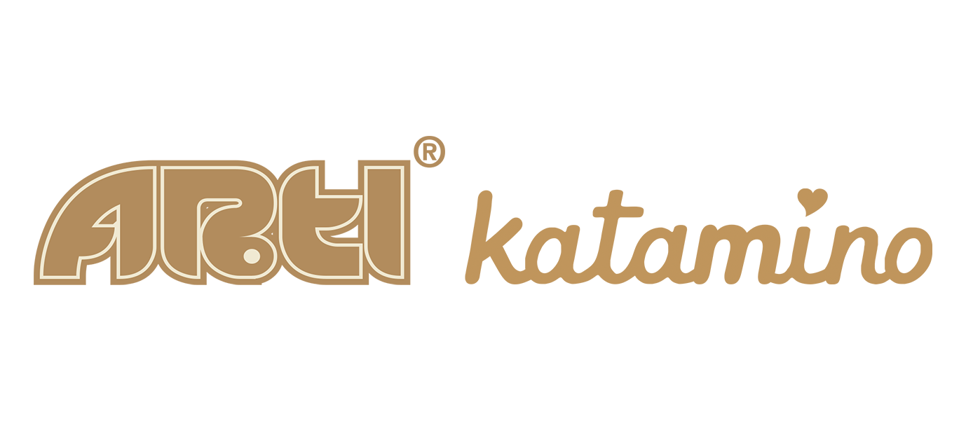 Katamino