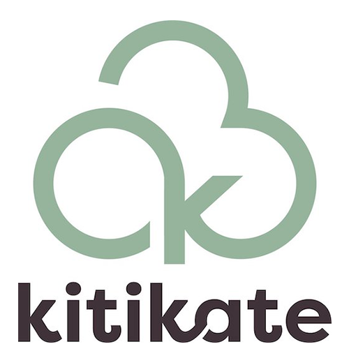 Kitikate