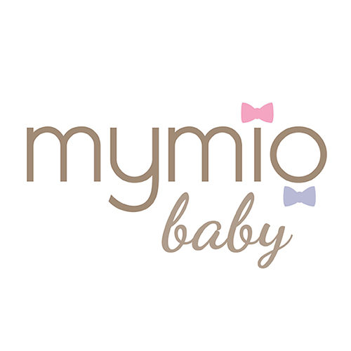 Mymio Baby