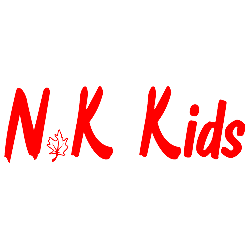 Nk Kids