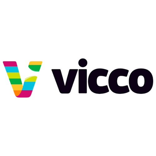 Vicco